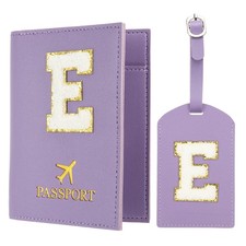 Étui à passeport