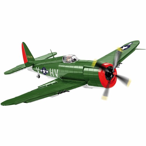 Cobi jeu briques serrage - jeu,