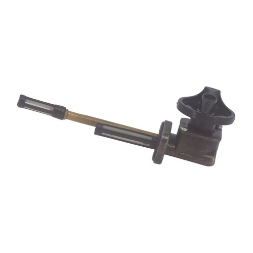 Robinet essence aprilia - robinet, (aprilia