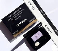 Fard à paupières Chanel