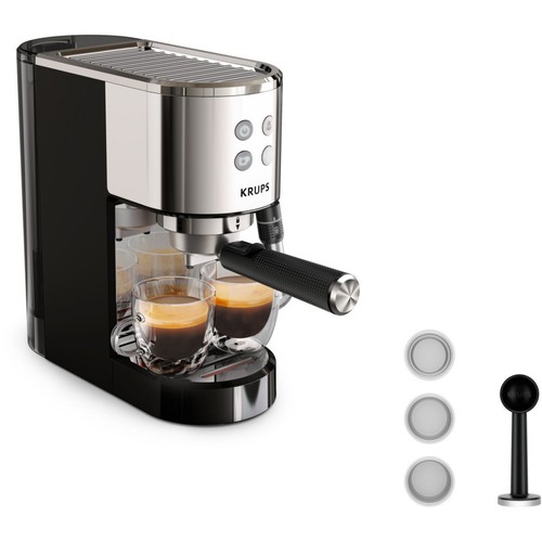 Machine expresso krups - machine,
