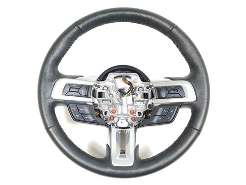 Ford mustang 2019 volant - ford, vi
