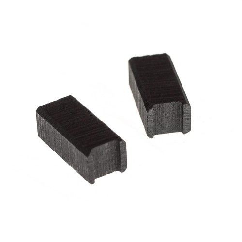 Balais charbon pour dewalt - 2,