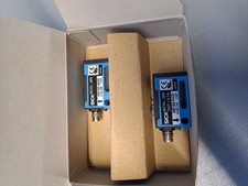 WSWE160F430 - SICK - WSWE160F430 / BATTERIE RECEPTEUR/EMETEUR USED