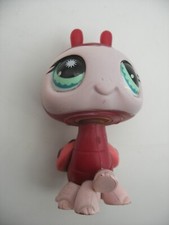 Hasbro Littlest PetShop PET