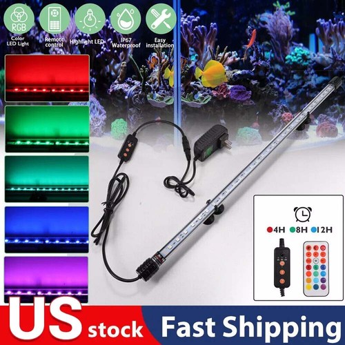 High Quality Aquarium LED