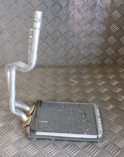 Systeme radiateur chauffage - radiateur,