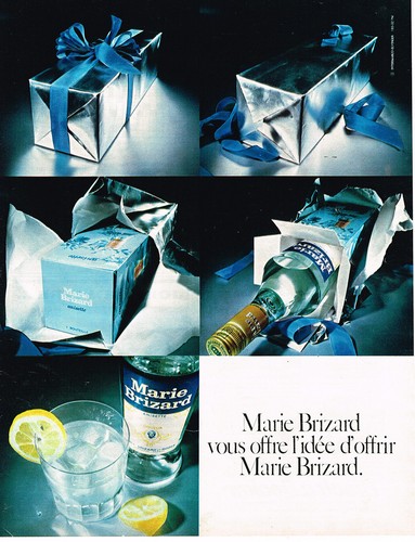 Advertising 065 - advertising,
