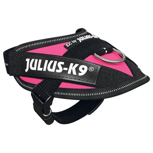 Julius harnais pour chien - pour,