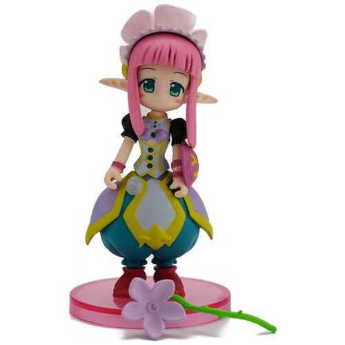F70 161 konami otogi - #f70-161,