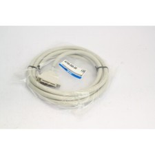 SMC  AXT100-DS25-030 I/O cable