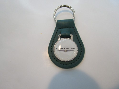 Emblème logo porte clés - emblème,