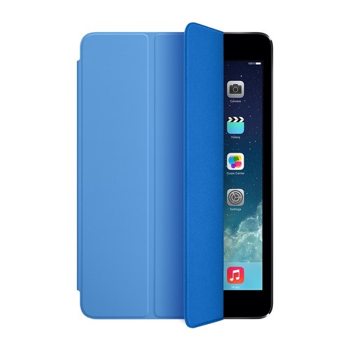 Apple ipad mini smart - ipad,