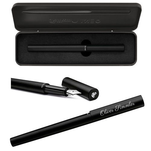 Pelikan stylo plume ineo - pelikan,
