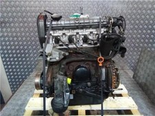 B18kp111 moteur volvo serie - b18kp111,