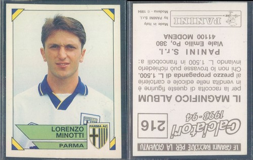 Figurine footballeurs panini - figurine,