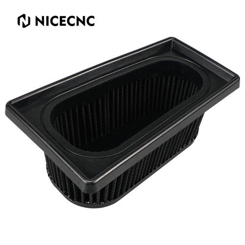 Nicecnc filtre air moto - filtre,