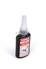 ThreeBond Frein Filet Résine