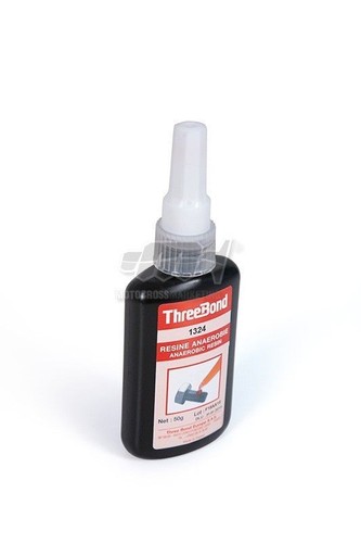 Threebond frein filet résine - filet,