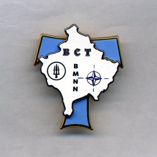 Opex bataillon commandement - bataillon,