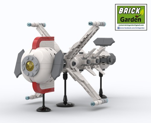 Bgd 0028 cyberlab - bgd,