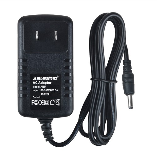 Adapter for audio 61 49 - m-audio,
