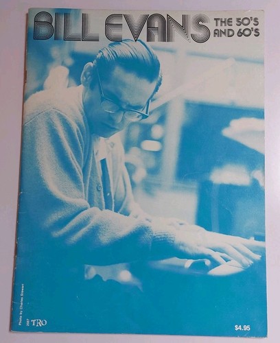 Livre partitions piano jazz - jazz,