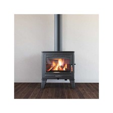 Fr9016300b poêle - fr9016300b-poêle, à