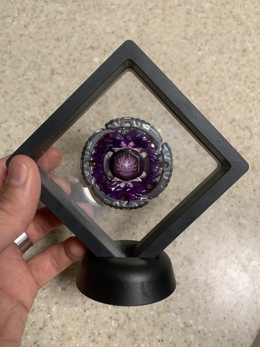 Jade jupiter beyblade - beyblade, (