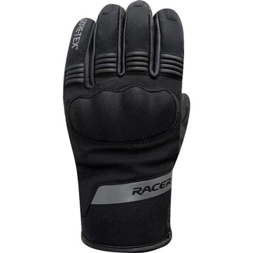 Gants moto homme - , racer