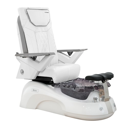 Siena shiatsulogic pedicure - shiatsulogic,
