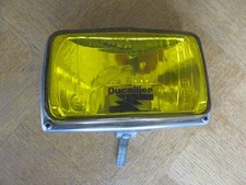 Feux Phare LONGUE PORTEE