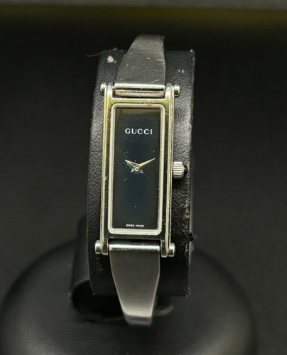 Montre femme gucci - montre,