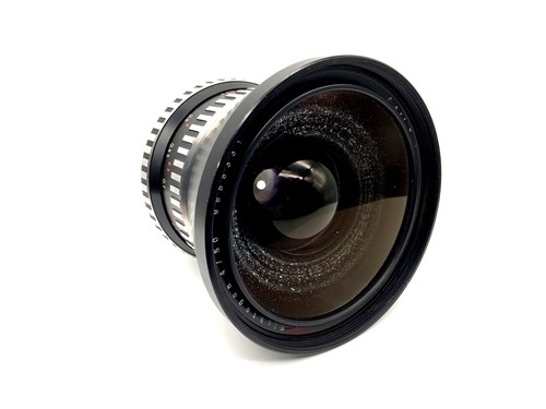 Carl zeiss 50mm objectif - carl,