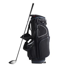 VEVOR Sac Chariot de Golf 89