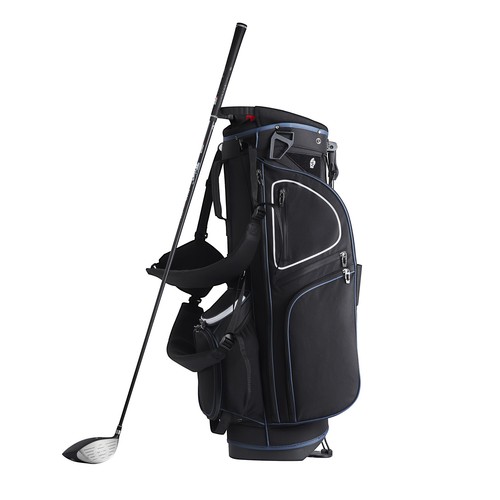 Vevor sac chariot - de, golf