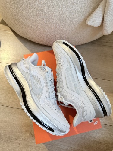 Nike air zoom pegasus - air,