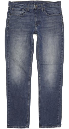Levi 511 homme - 511, bleu
