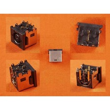 Connecteur Dc Jack Pour