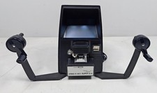Erno E-601 Super-8 Visionneuse
