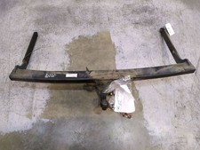 ATTELAGE DE REMORQUE VOLKSWAGEN JETTA III (1K2) BERLINE 1.9 TDI (BLS) 2009 1K5803881B