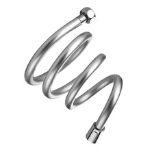  Tube à feuilles d'explosion