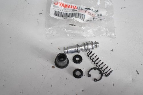 Kit reparation maitre - , cylindre