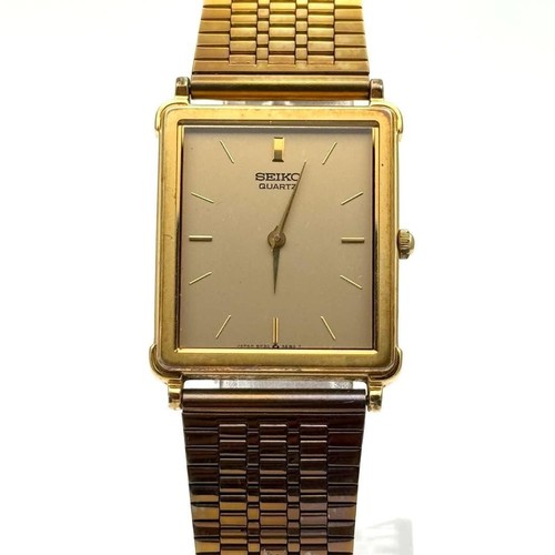 Montre homme seiko 5p30 - homme,