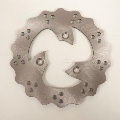Disque frein sifam pour - frein,