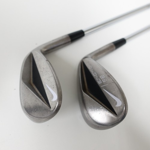 Nike golf engage 2pcs - golf,