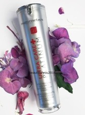 Nutrimetics Ultra Care+