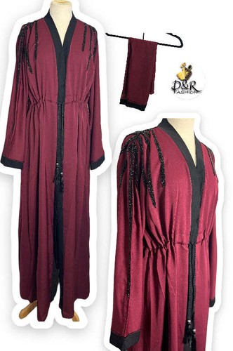 Abaya