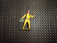 STARLUX  WESTERN  INDIEN