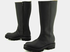 Grenson Nessa Bottes Bottes